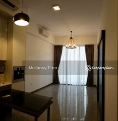 The Hillier (D23), Apartment #401965191